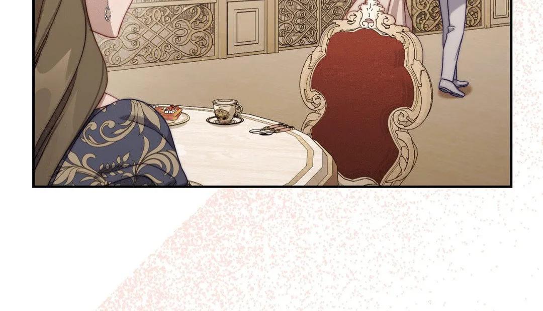 Read Lucia chapter 149 image 55 on Lezhin