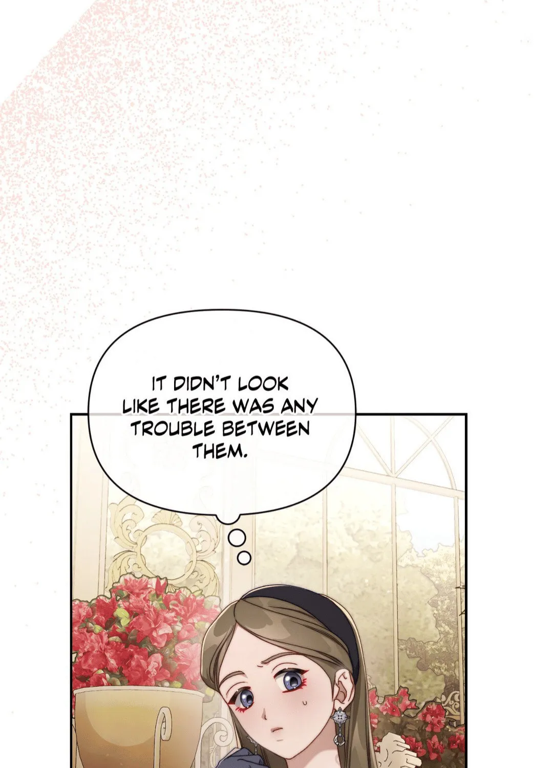 Read Lucia chapter 149 image 56 on Lezhin