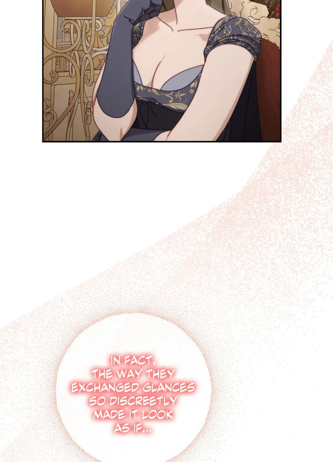 Read Lucia chapter 149 image 57 on Lezhin