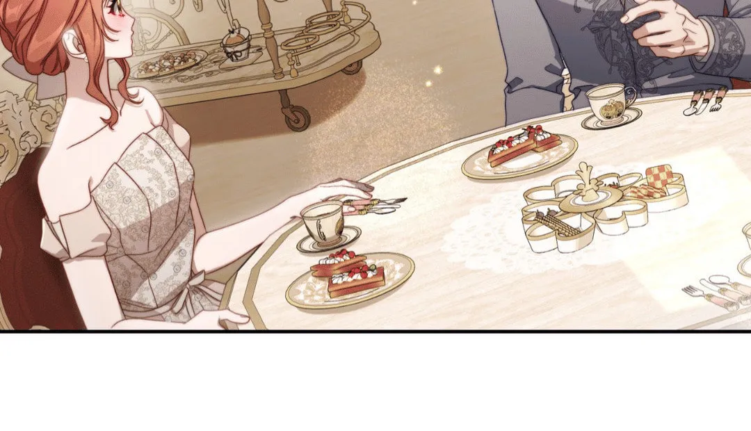 Read Lucia chapter 149 image 59 on Lezhin