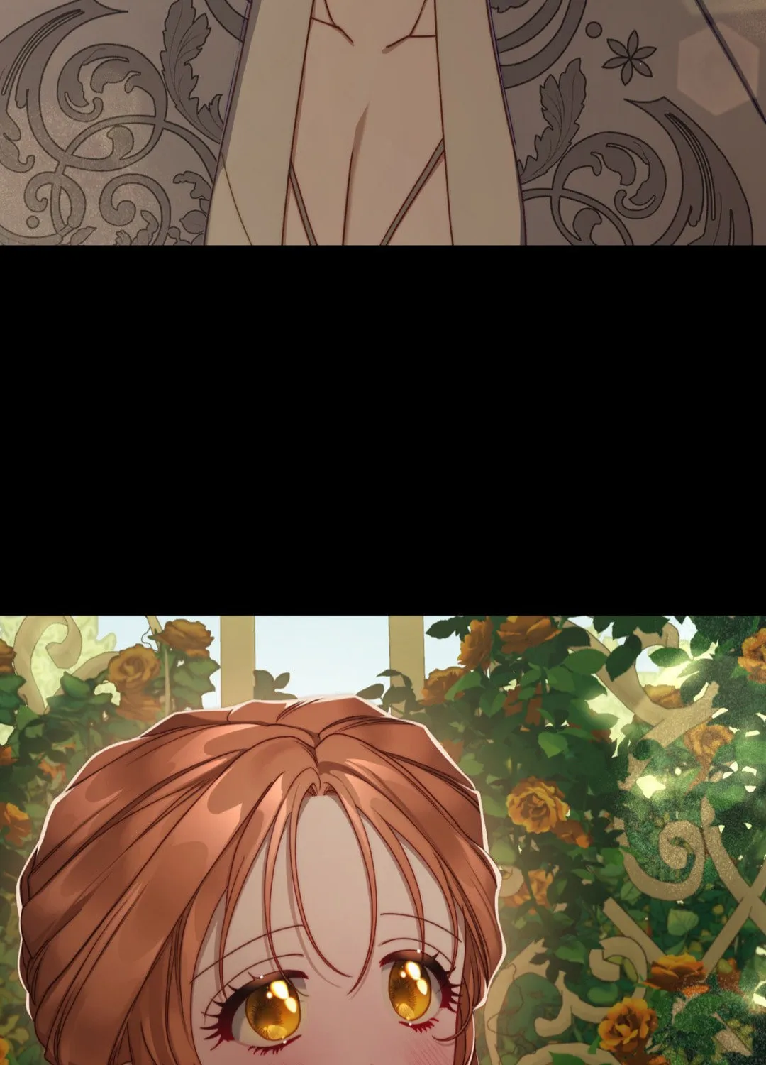 Read Lucia chapter 149 image 6 on Lezhin