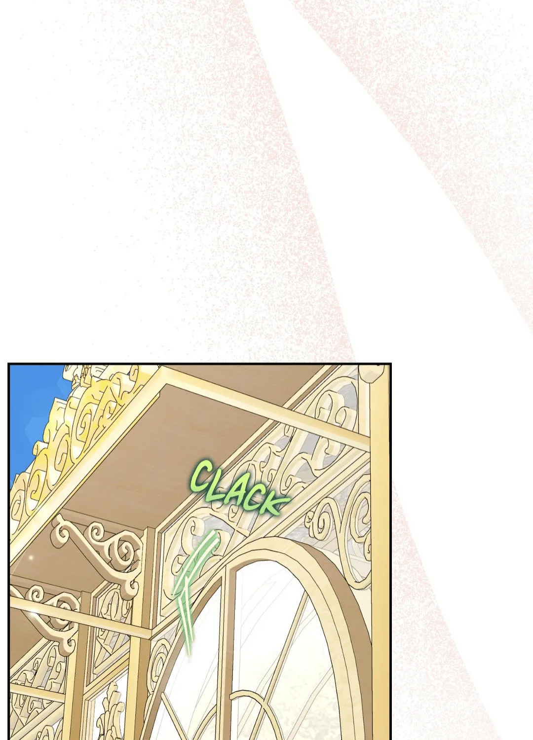 Read Lucia chapter 149 image 61 on Lezhin