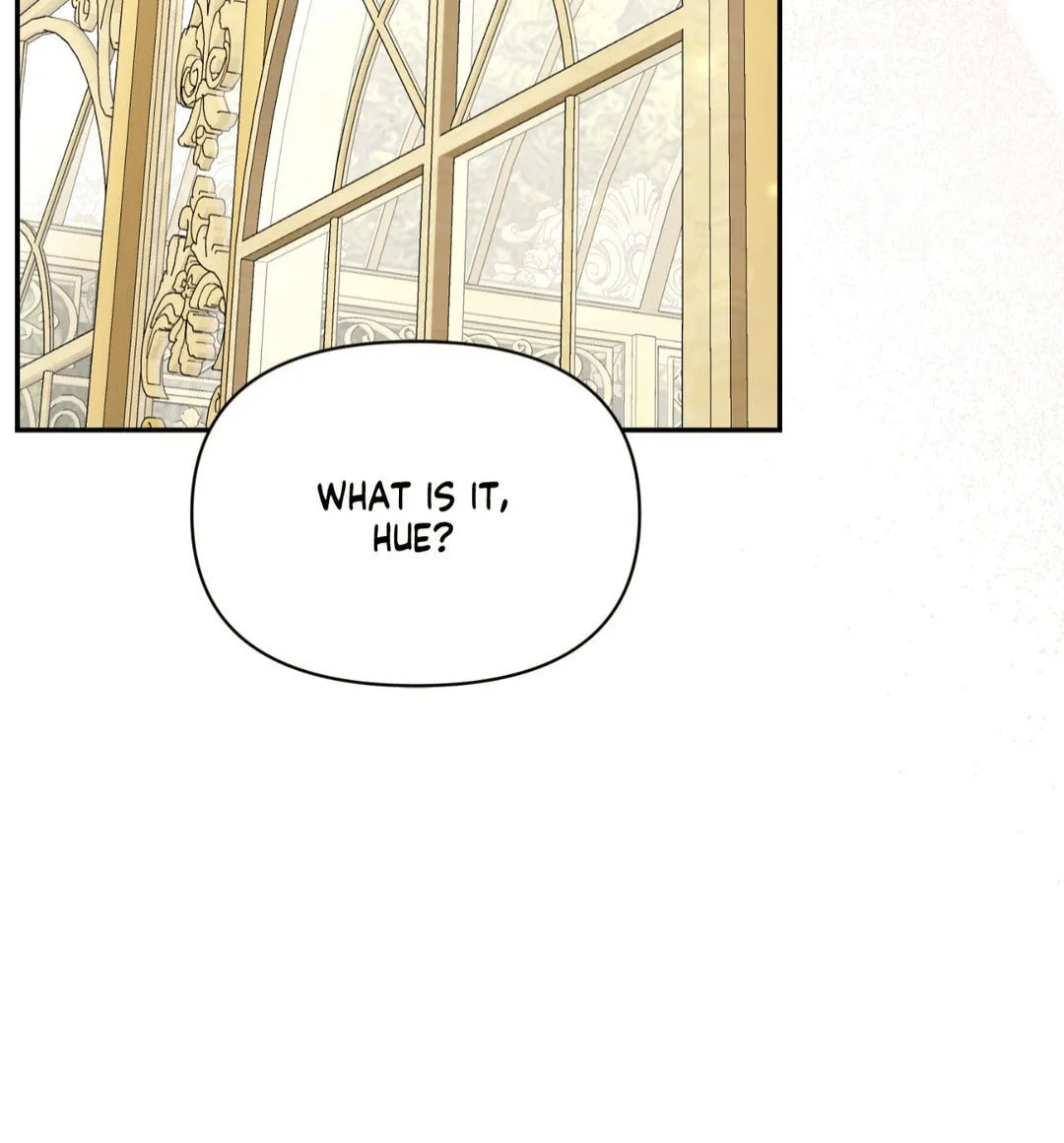 Read Lucia chapter 149 image 62 on Lezhin
