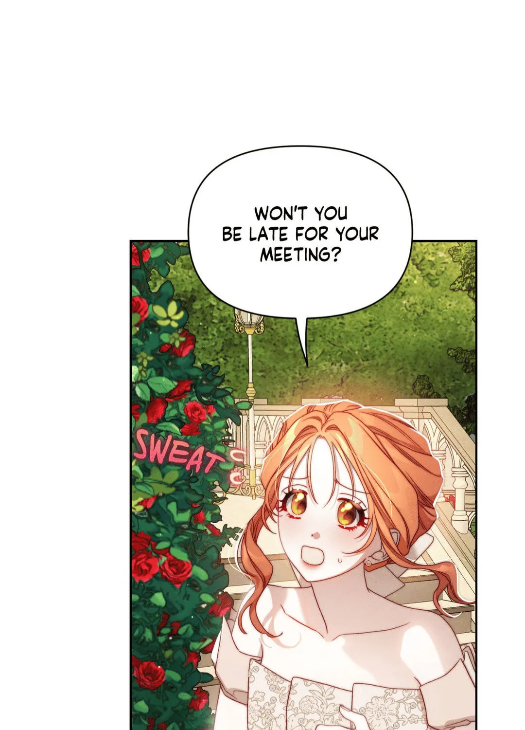 Read Lucia chapter 149 image 63 on Lezhin