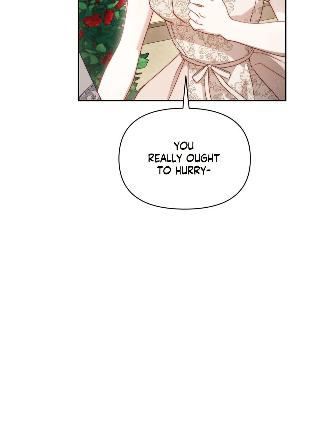 Read Lucia chapter 149 image 64 on Lezhin