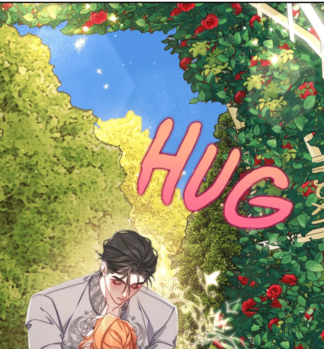 Read Lucia chapter 149 image 65 on Lezhin