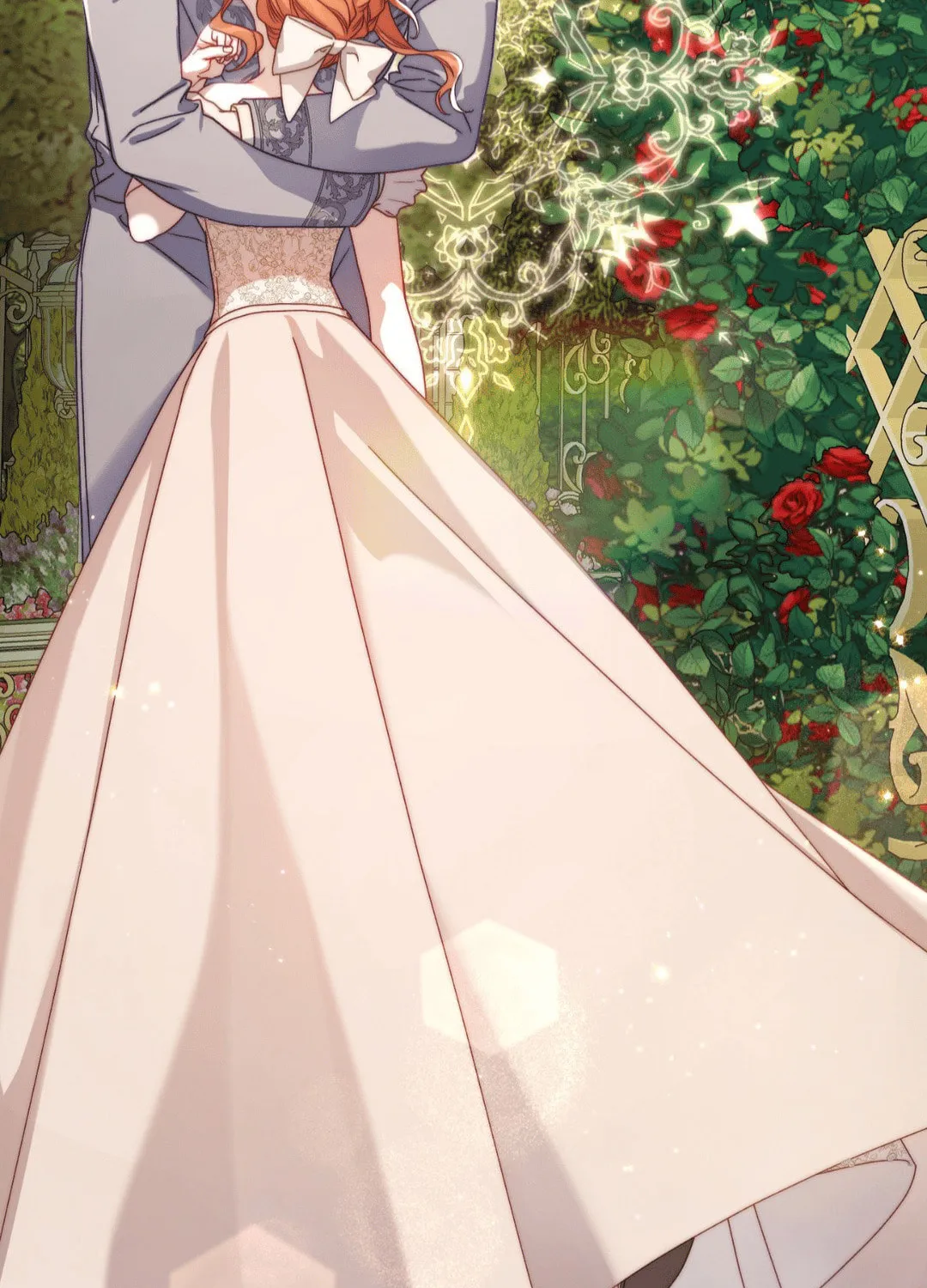 Read Lucia chapter 149 image 66 on Lezhin
