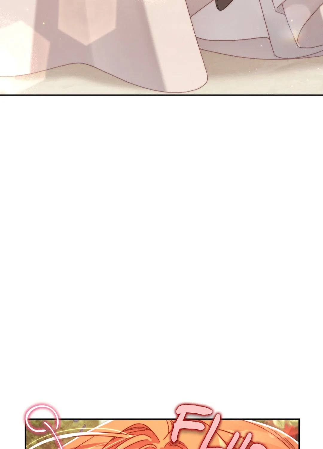 Read Lucia chapter 149 image 67 on Lezhin