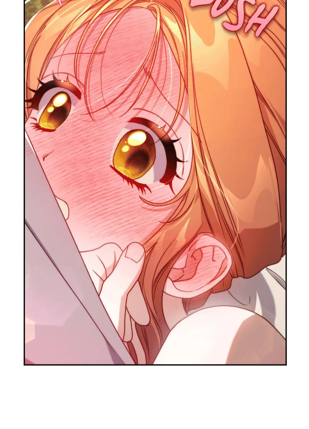 Read Lucia chapter 149 image 68 on Lezhin