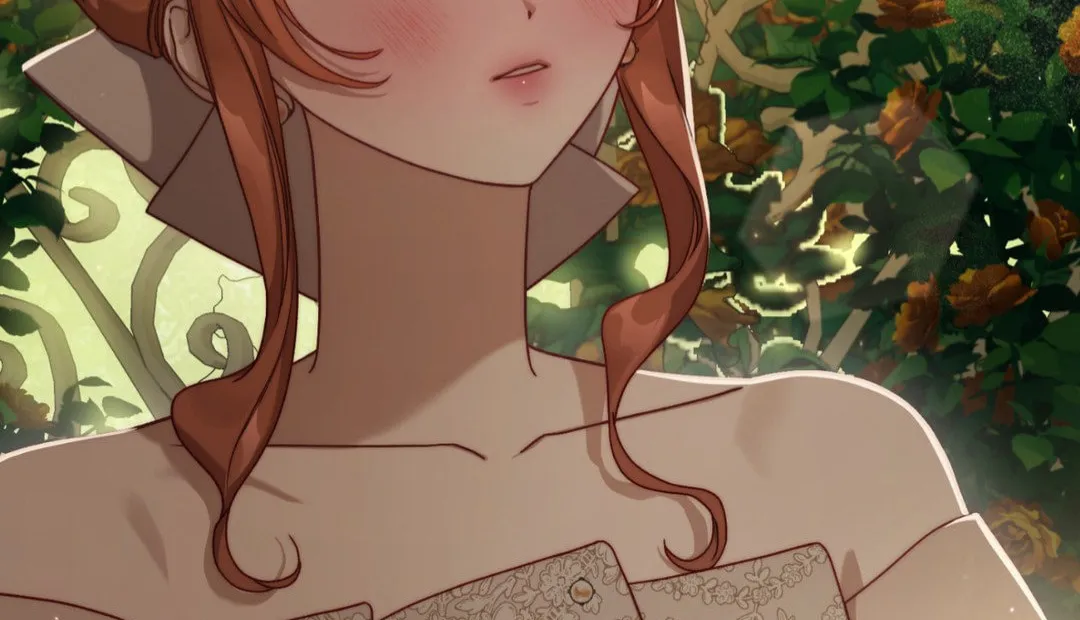 Read Lucia chapter 149 image 7 on Lezhin