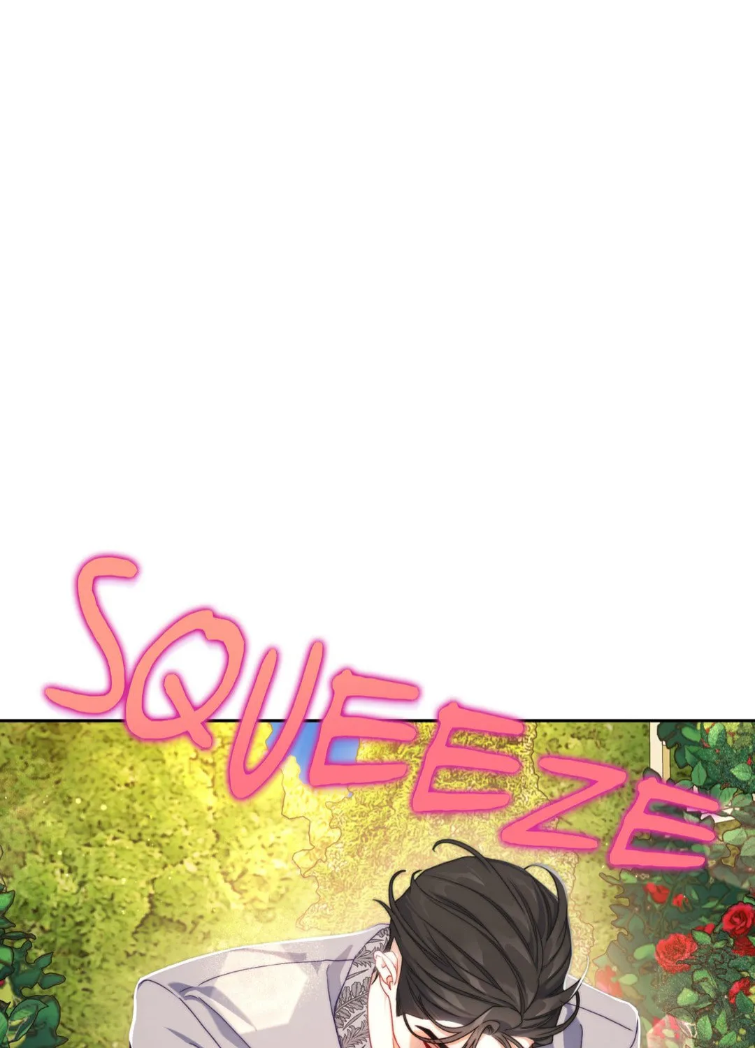Read Lucia chapter 149 image 71 on Lezhin