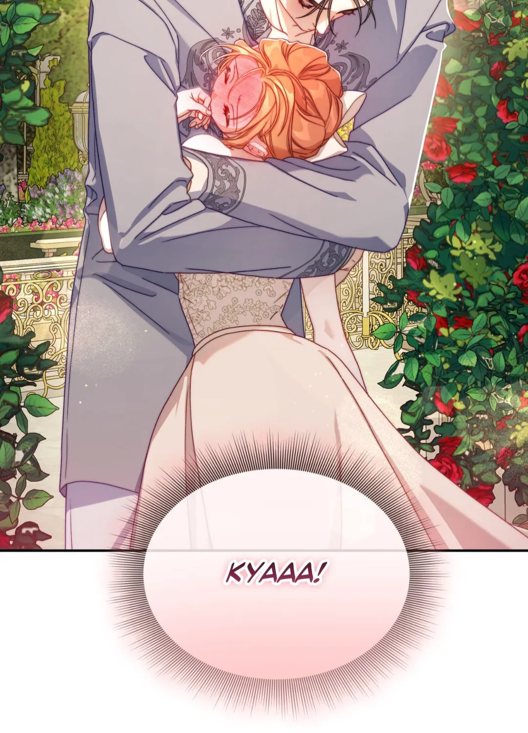 Read Lucia chapter 149 image 72 on Lezhin