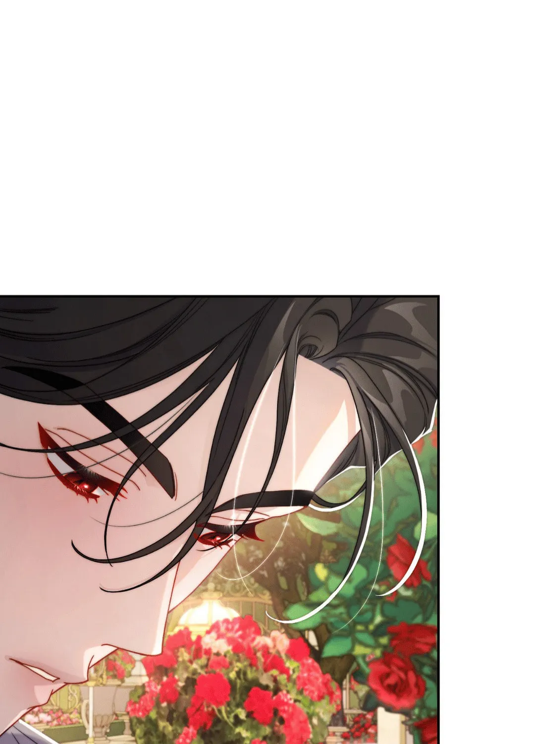Read Lucia chapter 149 image 74 on Lezhin
