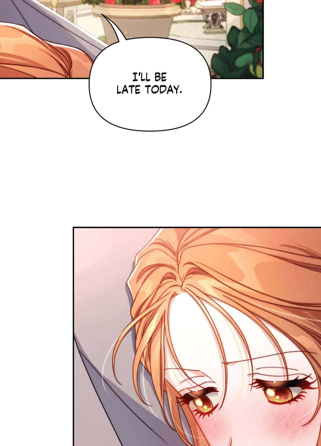 Read Lucia chapter 149 image 75 on Lezhin