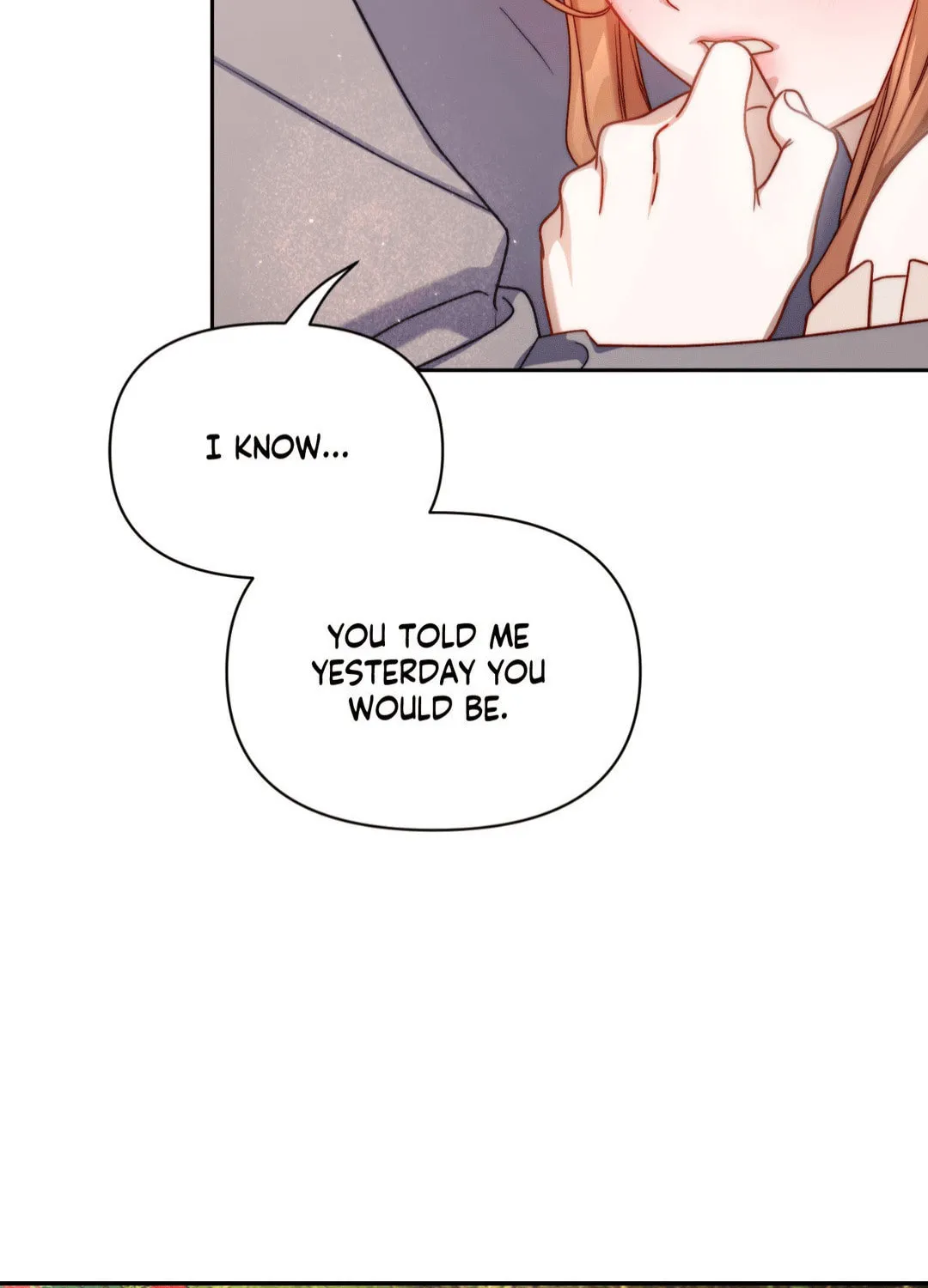 Read Lucia chapter 149 image 76 on Lezhin