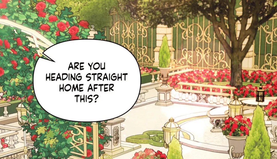 Read Lucia chapter 149 image 77 on Lezhin