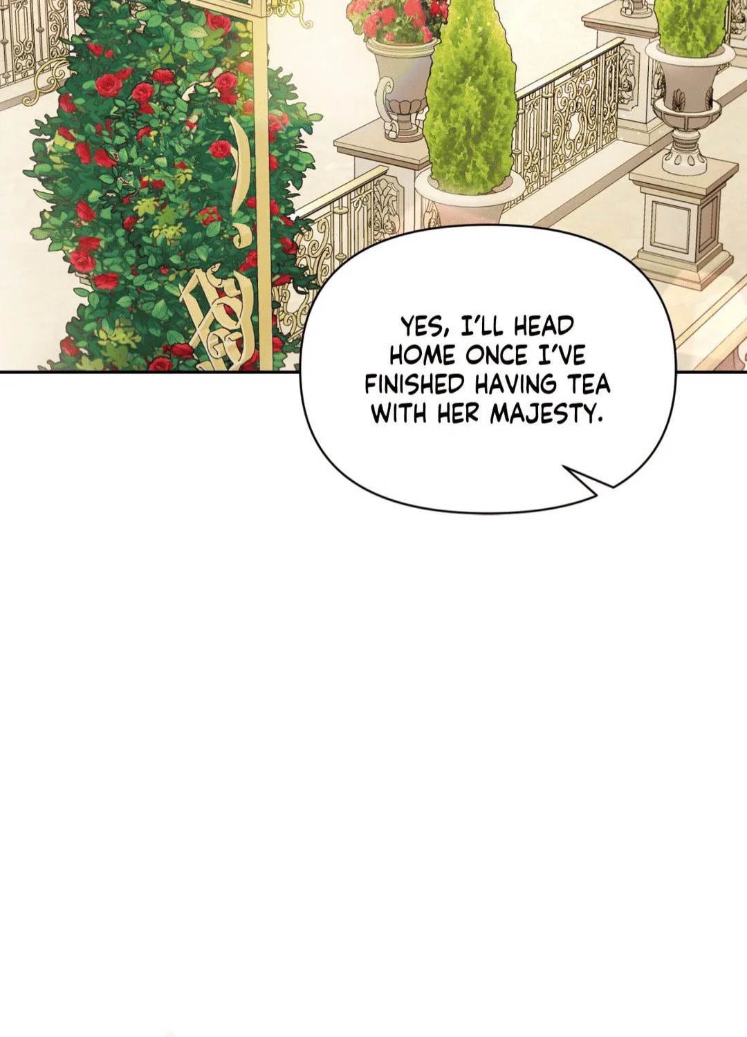 Read Lucia chapter 149 image 78 on Lezhin