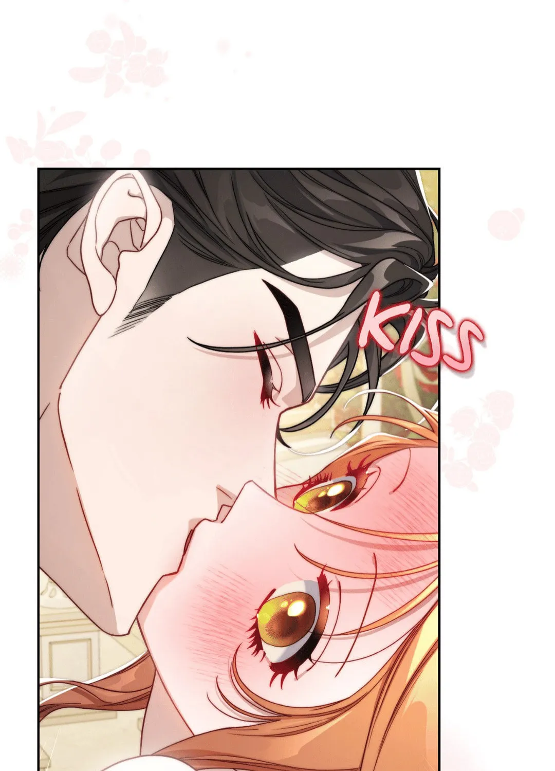 Read Lucia chapter 149 image 79 on Lezhin