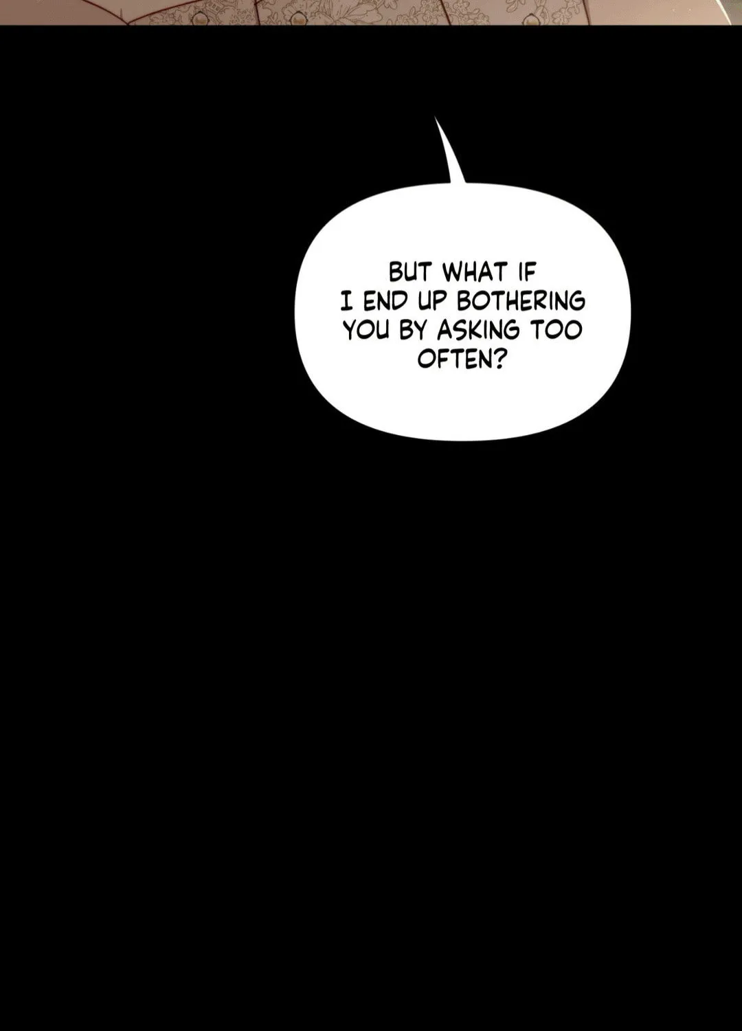Read Lucia chapter 149 image 8 on Lezhin