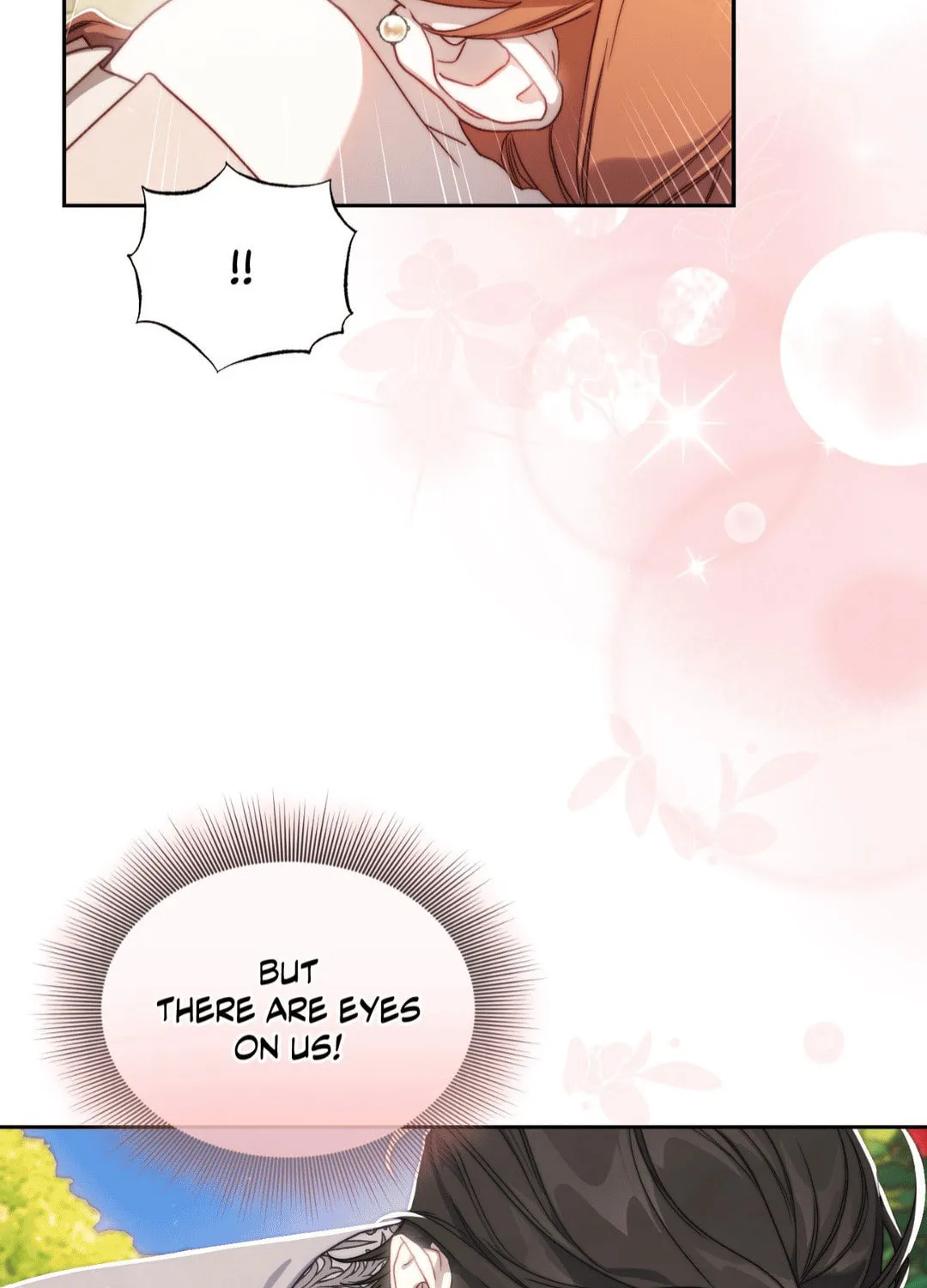 Read Lucia chapter 149 image 80 on Lezhin