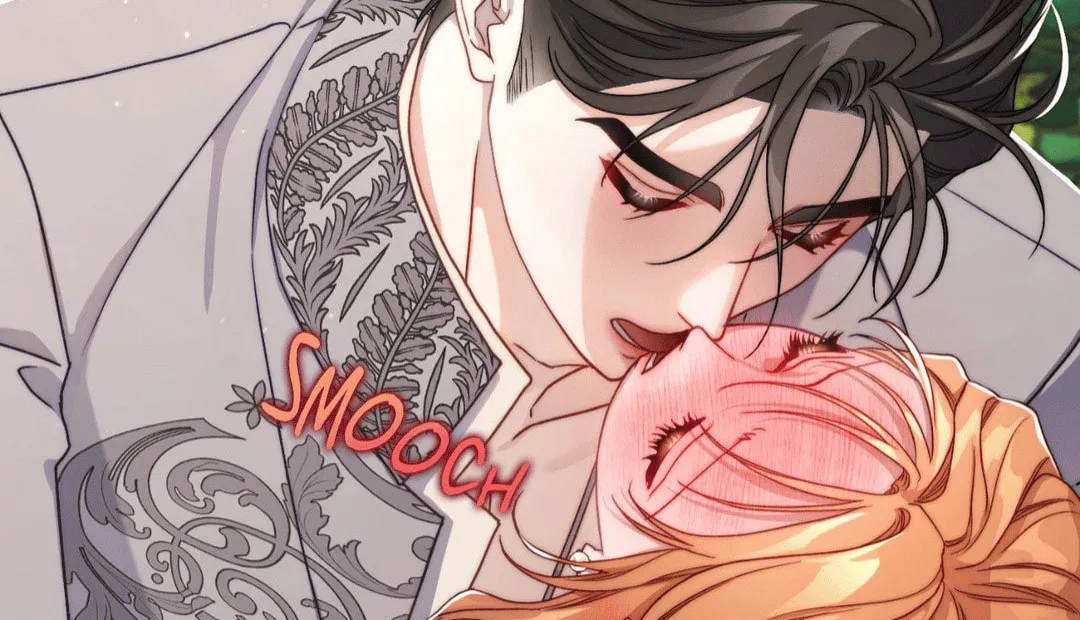 Read Lucia chapter 149 image 81 on Lezhin