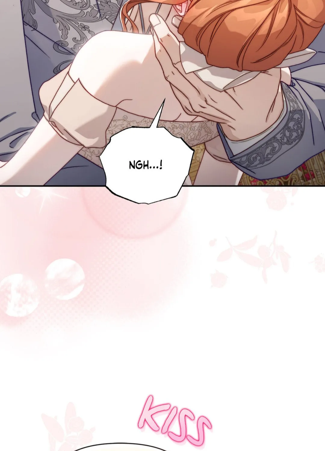 Read Lucia chapter 149 image 82 on Lezhin