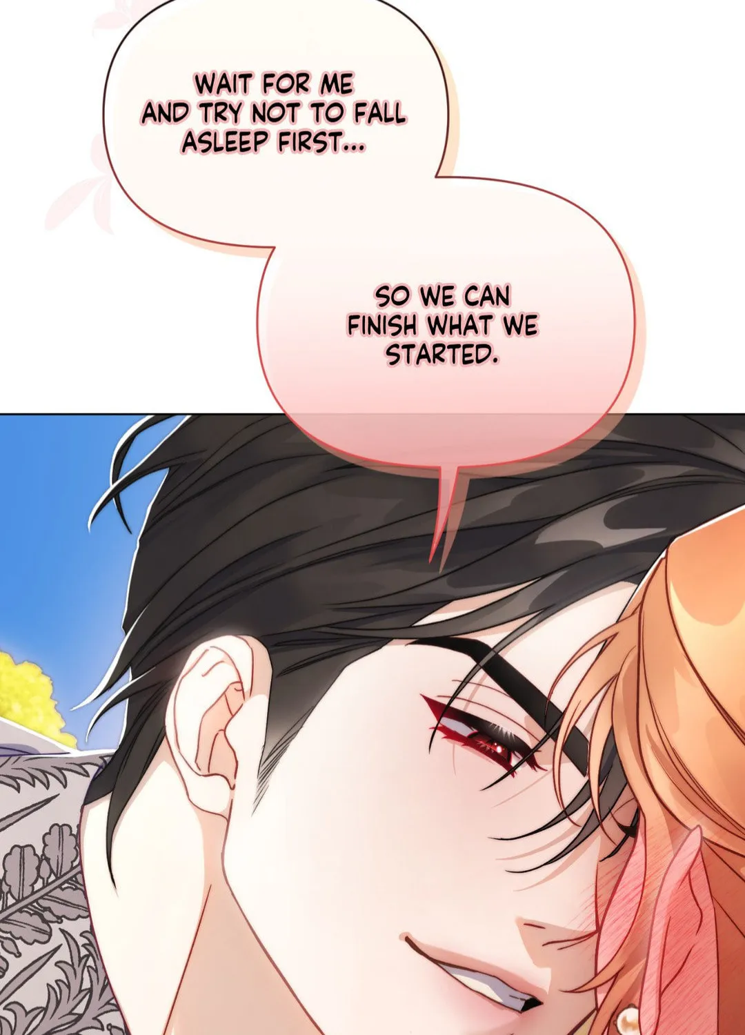 Read Lucia chapter 149 image 83 on Lezhin
