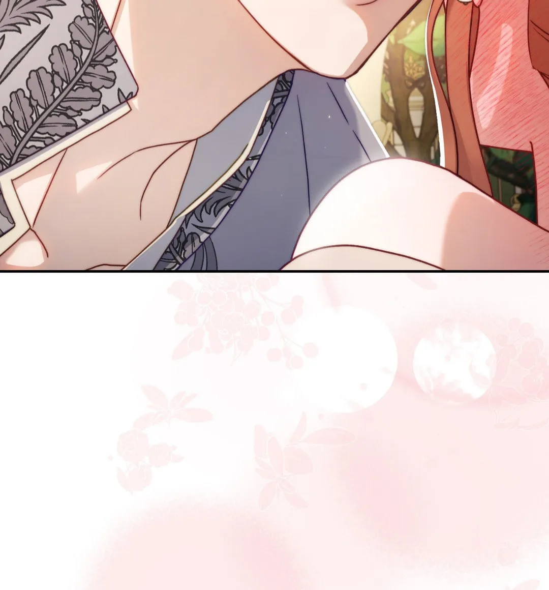 Read Lucia chapter 149 image 84 on Lezhin