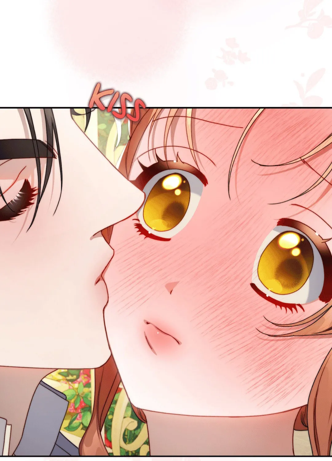 Read Lucia chapter 149 image 85 on Lezhin
