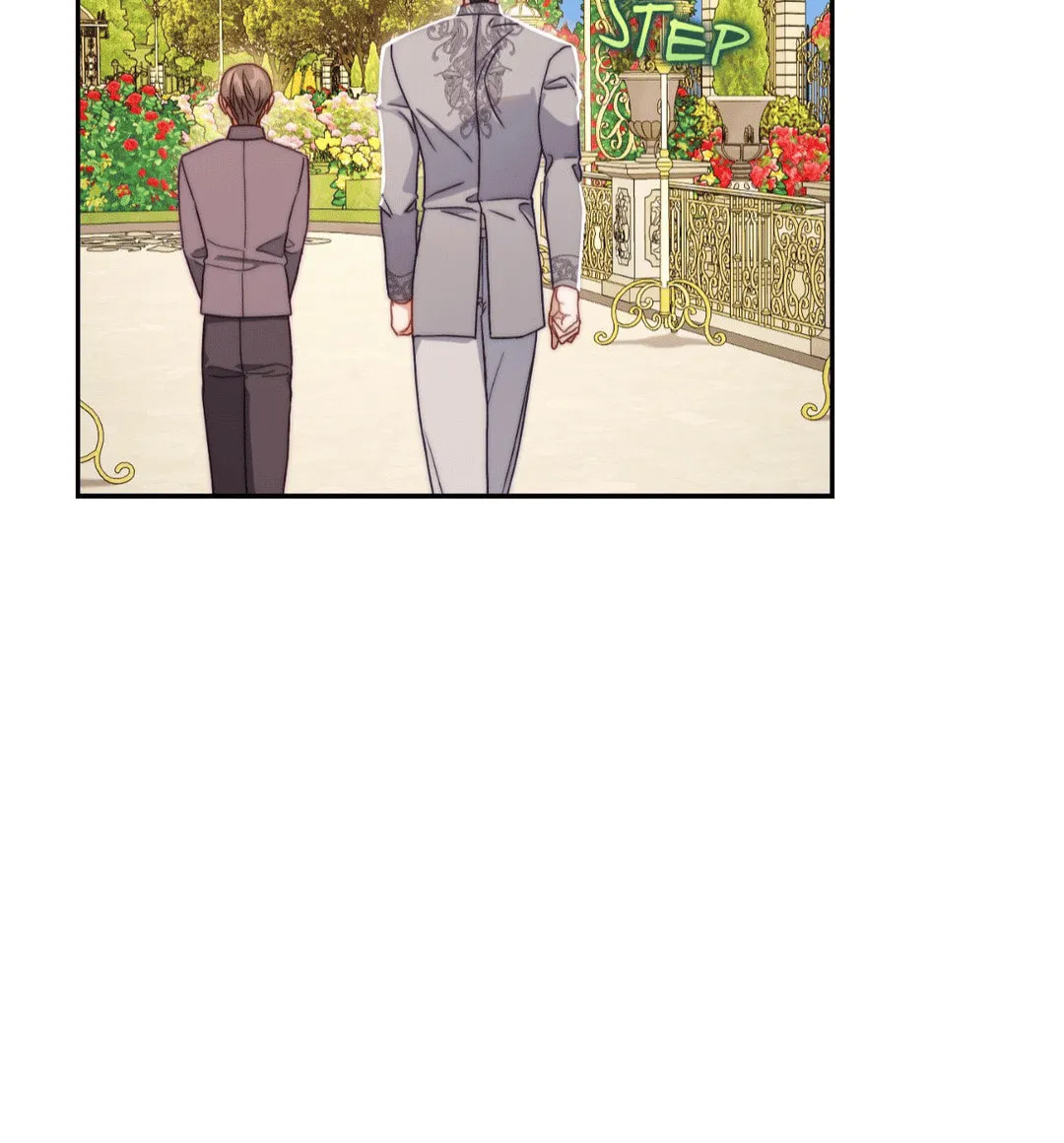 Read Lucia chapter 149 image 87 on Lezhin
