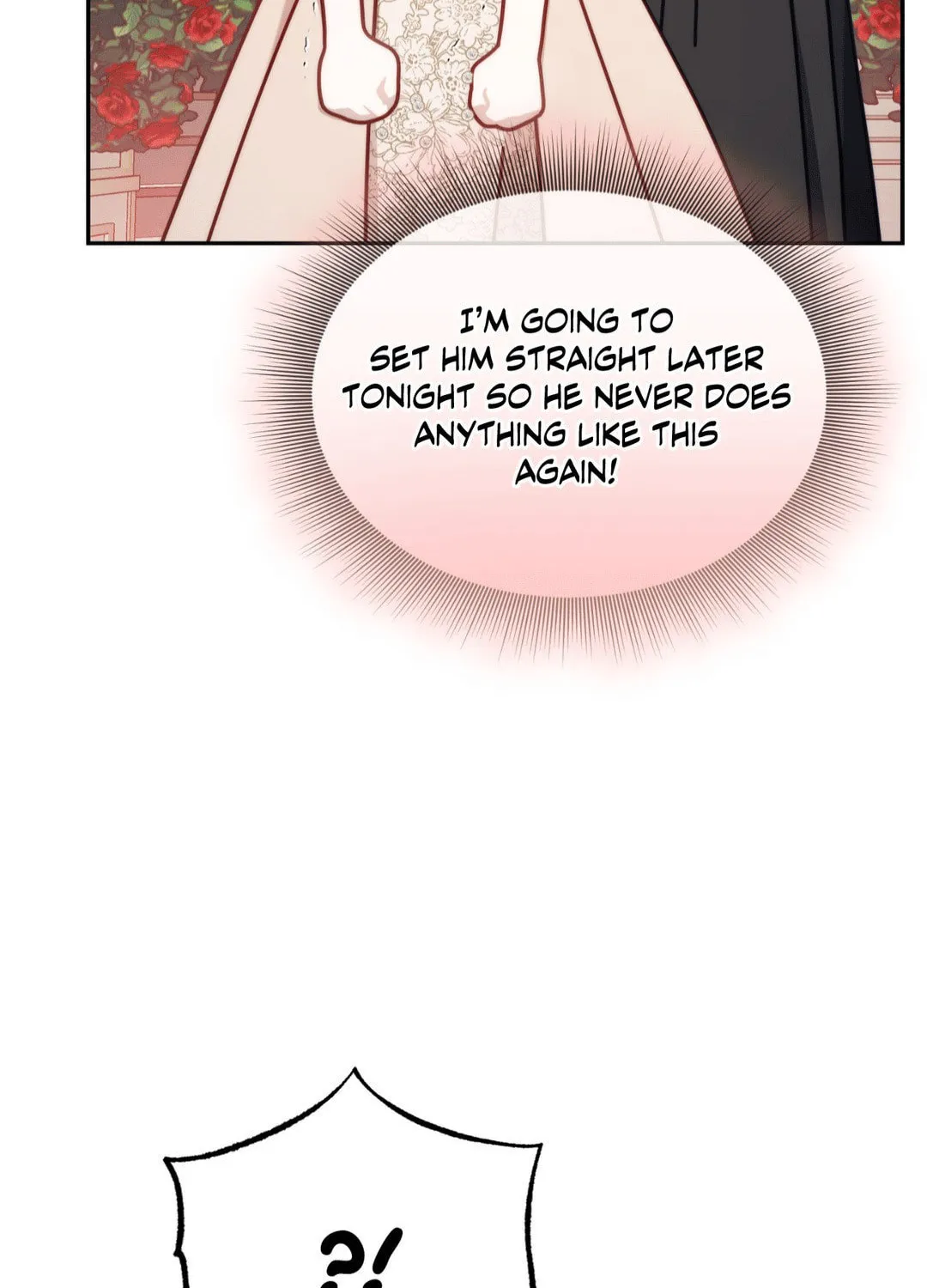 Read Lucia chapter 149 image 89 on Lezhin