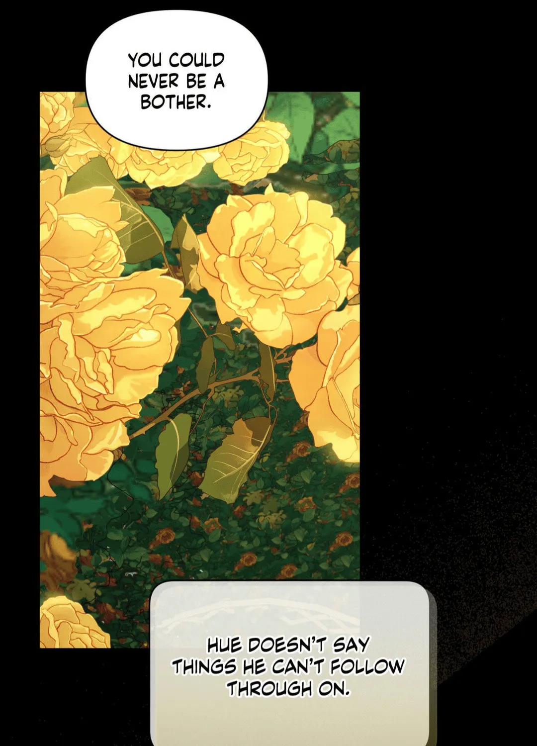 Read Lucia chapter 149 image 9 on Lezhin