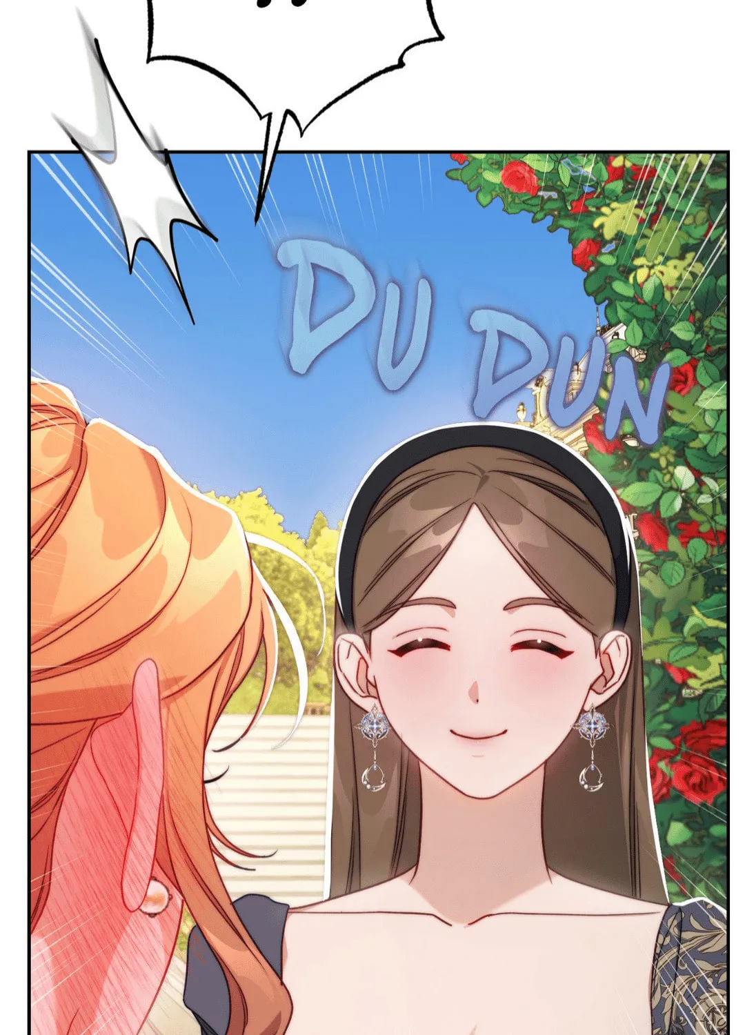 Read Lucia chapter 149 image 90 on Lezhin