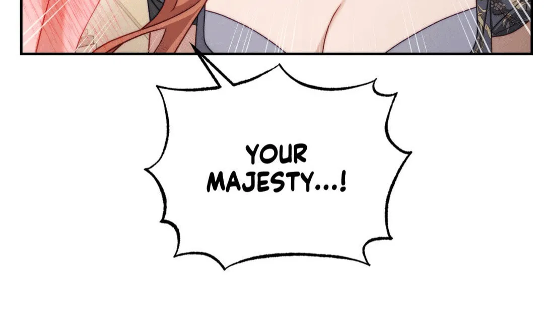 Read Lucia chapter 149 image 91 on Lezhin