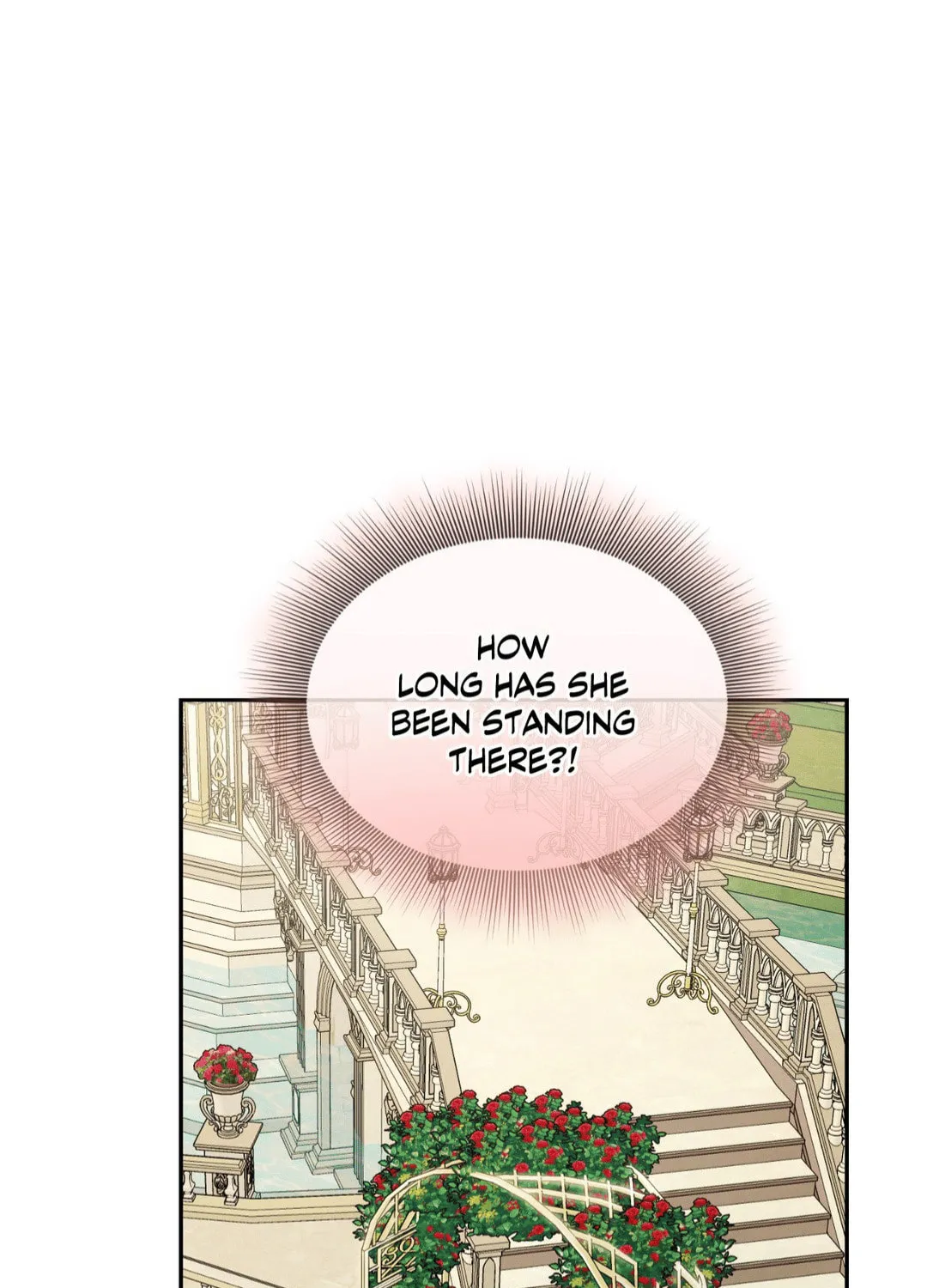 Read Lucia chapter 149 image 92 on Lezhin
