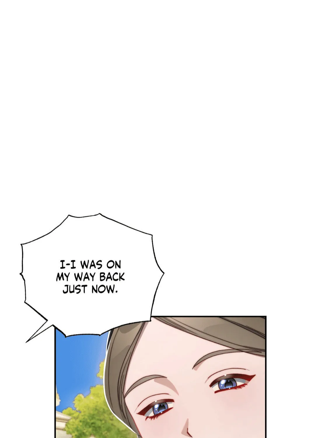 Read Lucia chapter 149 image 94 on Lezhin