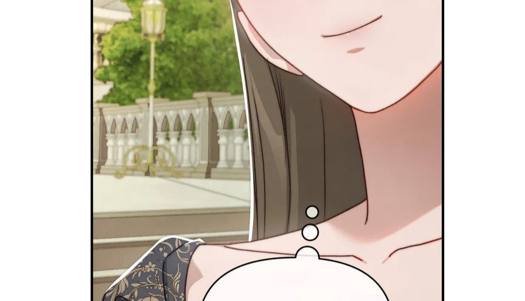Read Lucia chapter 149 image 95 on Lezhin