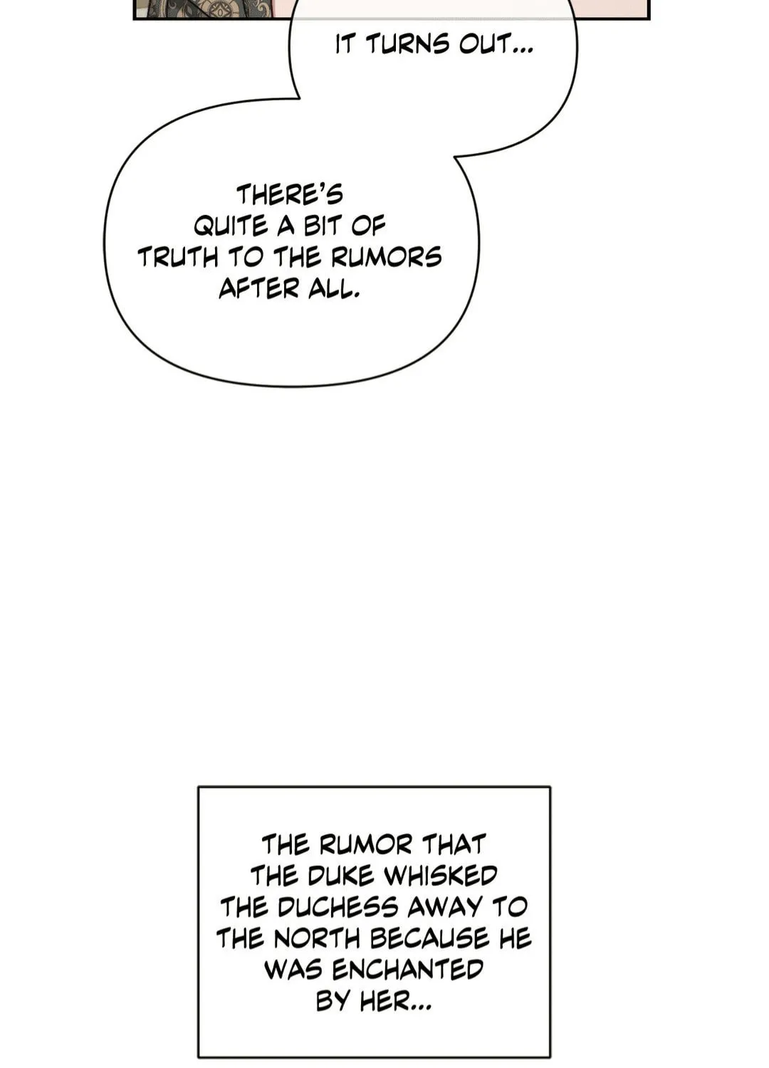 Read Lucia chapter 149 image 96 on Lezhin