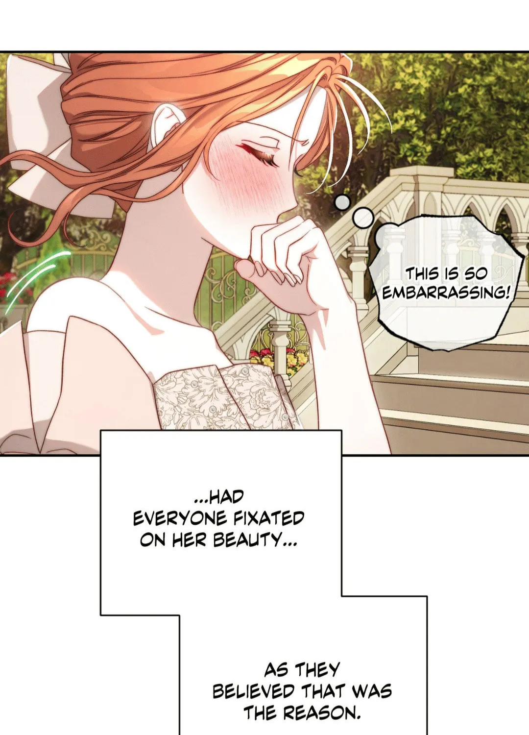 Read Lucia chapter 149 image 97 on Lezhin