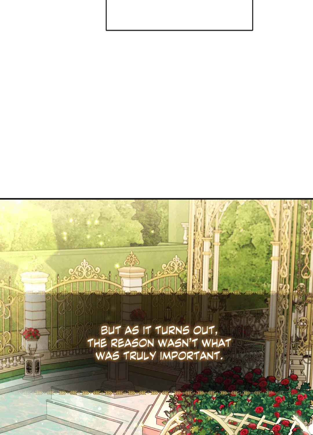 Read Lucia chapter 149 image 98 on Lezhin
