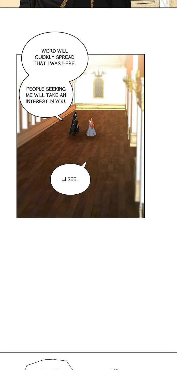 Read Lucia chapter 15 image 12 on Lezhin