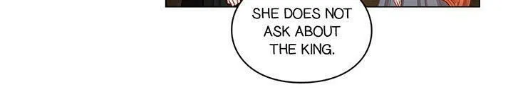 Read Lucia chapter 15 image 16 on Lezhin