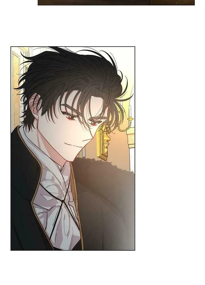 Read Lucia chapter 15 image 19 on Lezhin