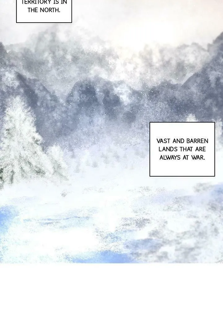 Read Lucia chapter 15 image 2 on Lezhin