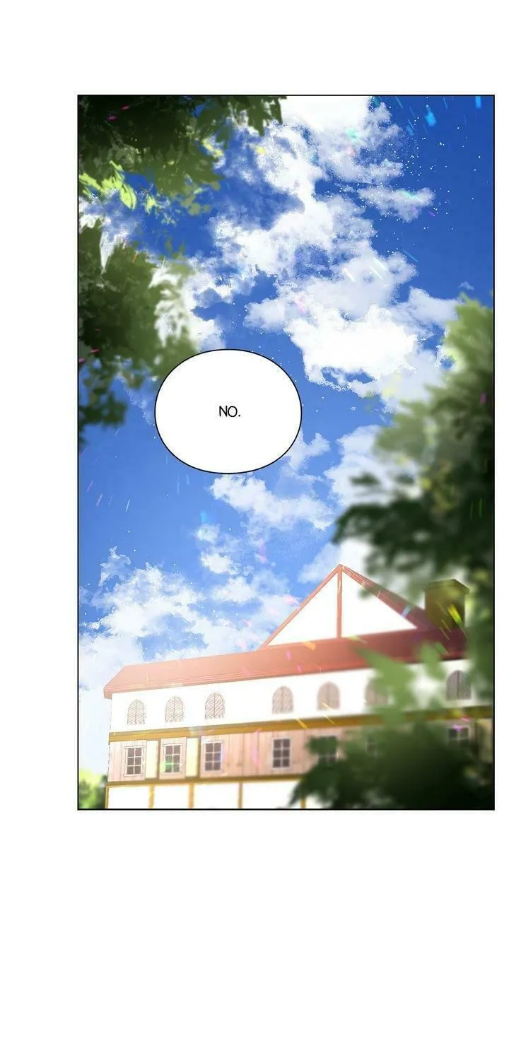 Read Lucia chapter 15 image 20 on Lezhin