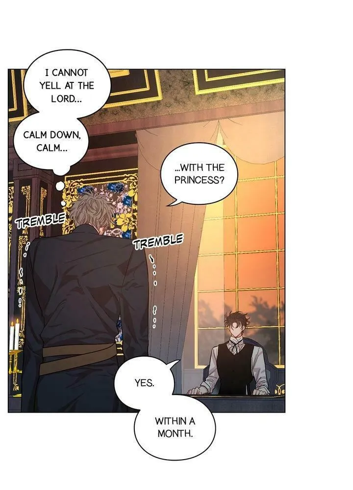 Read Lucia chapter 15 image 29 on Lezhin