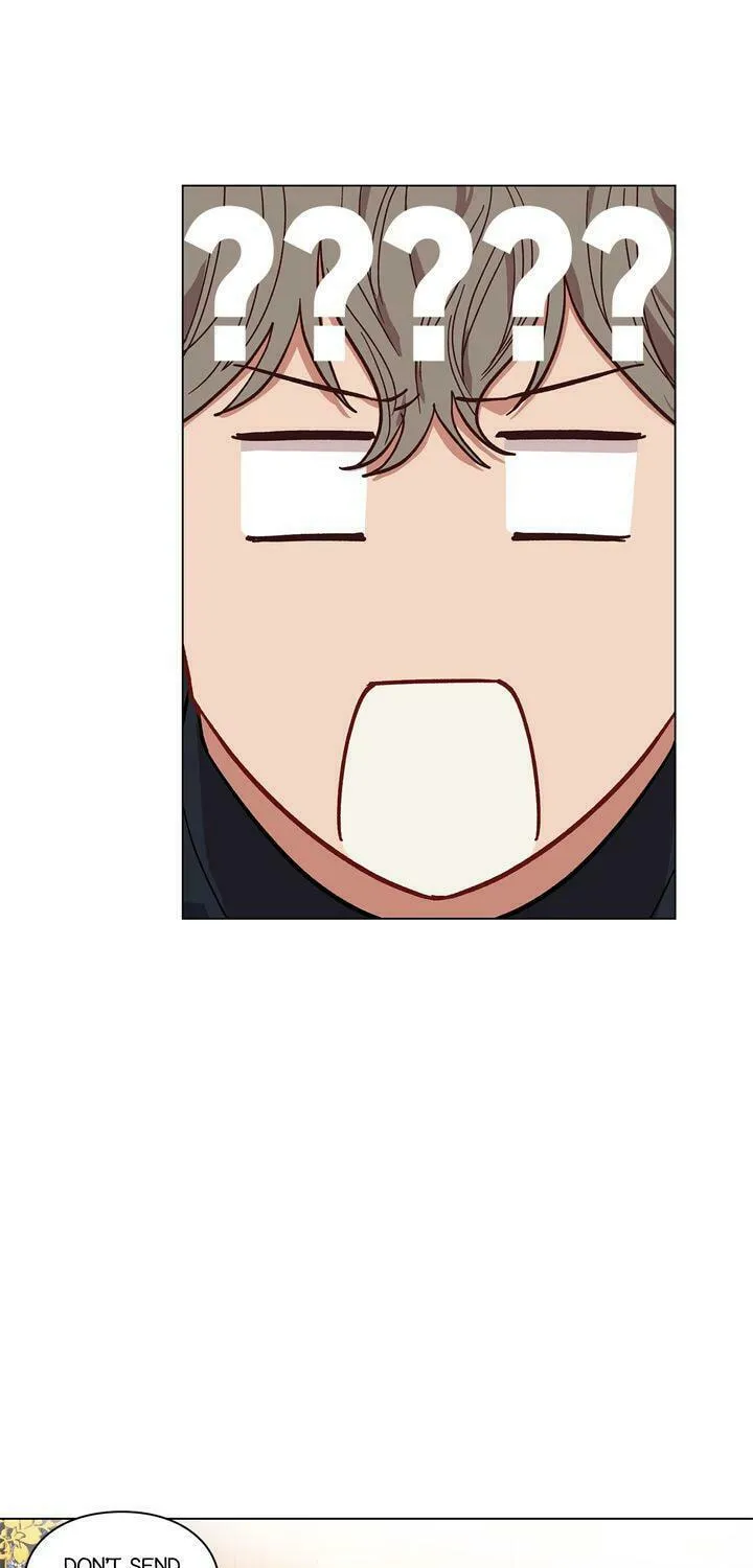 Read Lucia chapter 15 image 30 on Lezhin