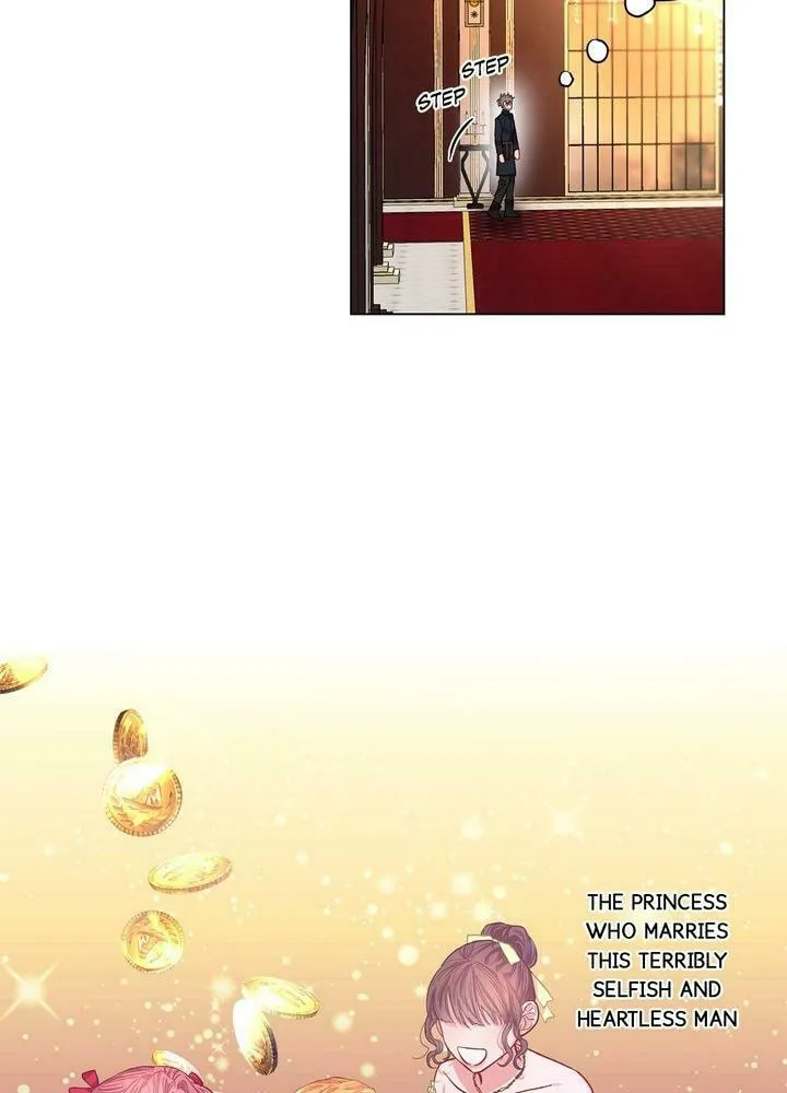 Read Lucia chapter 15 image 39 on Lezhin