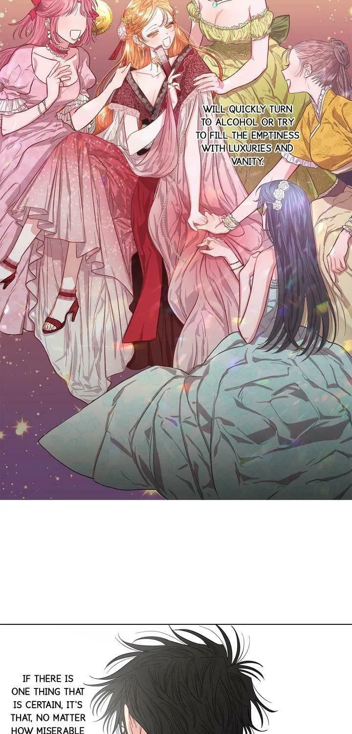 Read Lucia chapter 15 image 40 on Lezhin