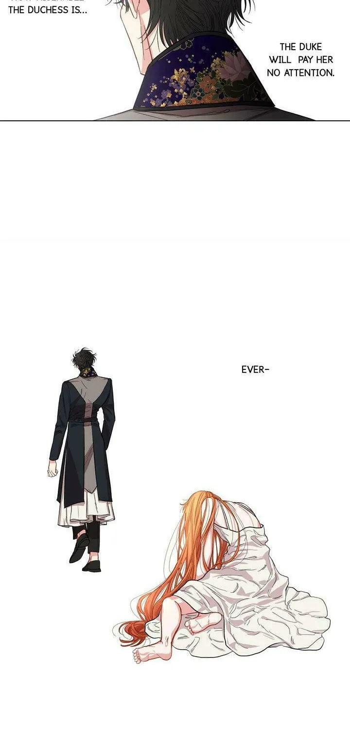 Read Lucia chapter 15 image 41 on Lezhin